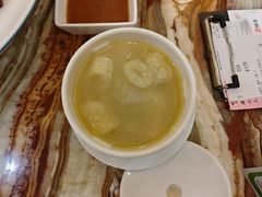 -椿记烧鹅(叠彩店)