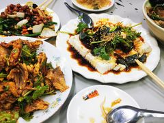 -万顺啤酒屋(皇寺路店)