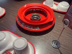 -胖哥俩肉蟹煲(济南世茂国际广场店)