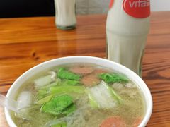 -十里铺铁板鱿鱼