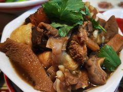 -九龙冰室(新中关购物中心店)