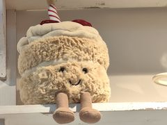 -米柚烘焙教室(工联CC店)