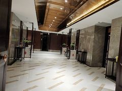 -豫满楼(郑东新区店)