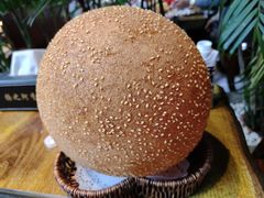 -扬之阿李菌汤火锅(1969店)