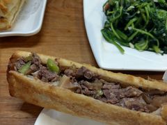 王胖子驴肉火烧-王胖子驴肉火烧(鼓楼店)