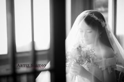 点击看大图 -THE QUEEN(北京店)