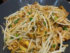 -大洋家·精品潮汕菜·生腌砂锅粥(天河东路店)