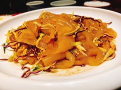 -张大嘴菜馆(庞各庄店)
