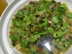 -和记小菜(东方店)