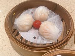 -点都德(长泰广场店)