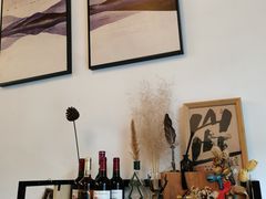 -山也·私厨(岳麓店)