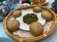 -大师傅金奖啤酒鱼(西街口总店)