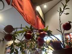 -沪小胖·小龙虾·蓝龙王(八佰伴店)