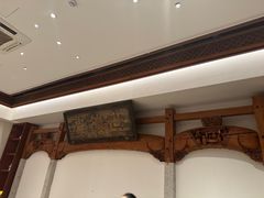-中国徽菜·徽商故里(罍街店)