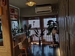 -施奈儿.洗头頭療.按摩SPA.采耳(上梅林店)