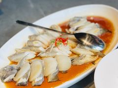 -佬太公海鸭·海鲜大排档(上海总店)