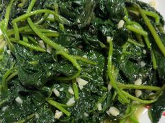 -杨记隆府重庆江湖菜(大悦城店)