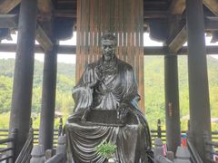-盒马鲜生(189购物中心店)