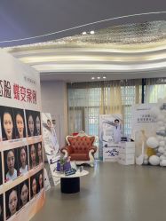 -壹加壹医疗美容·轻医美·美容外科