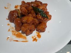 -春盛渔府(牛首山店)