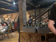 -卢布里西餐厅(海拉尔店)