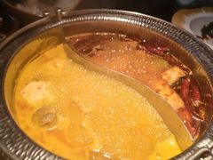 -牛New寿喜烧(闵行龙湖天街店)