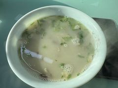 -北三沙家烧麦(北头道街店)