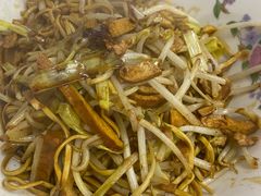 -小狗面馆(复兴店)