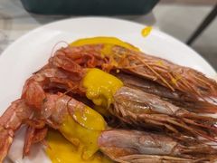 -金马门国际美食百汇(珞喻路店)