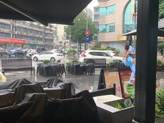 -川西坝子火锅(清江东路3.0直营店)