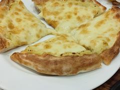 -萨莉亚意式餐厅(愉园站仁恒梦中心店)