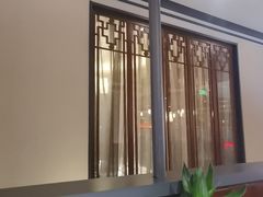 -旺顺阁·北京菜·烤鸭(魏公村店)