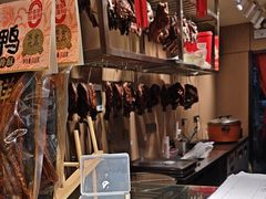 -黑色经典臭豆腐·湖南特产(太平街口店)