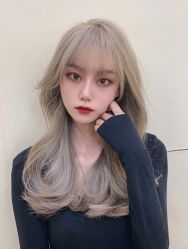 -禾里設計