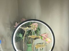 -逸栈养生SPA(望京店)