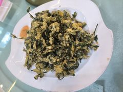-山乡农家院(海淀区西北旺店)