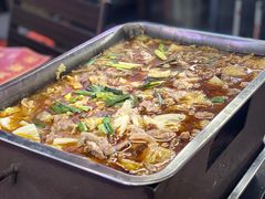 -阿甘龙虾·重庆麻麻鱼(中豪店)