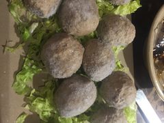 -小龙坎老火锅(北京三里屯店)