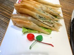 -胡桃里音乐酒馆(环亚凯瑟琳广场店)