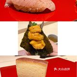 大众点评上也找不到的——岩田omakase