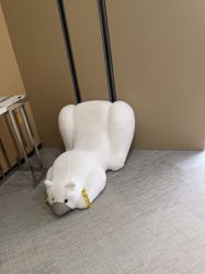 -Yestar艺星医疗美容医院