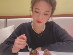 -COVA(平安金融中心店)