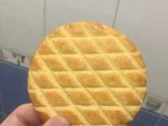 -北京稻香村(第三店)