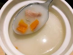 -大家乐(广州荔湾领展广场店)