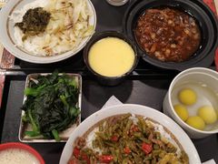 -永和大王(解放东路店)