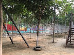 -草根堂农场