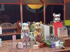 -栢里酒店(广州上下九步行街店)