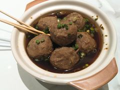 -813芭依珊 BAESAn(汇港购物中心店)