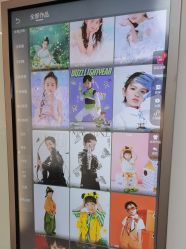 -米乐儿童摄影美学馆(怀柔店)