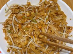 -三两粉(莲塘华润万家店)